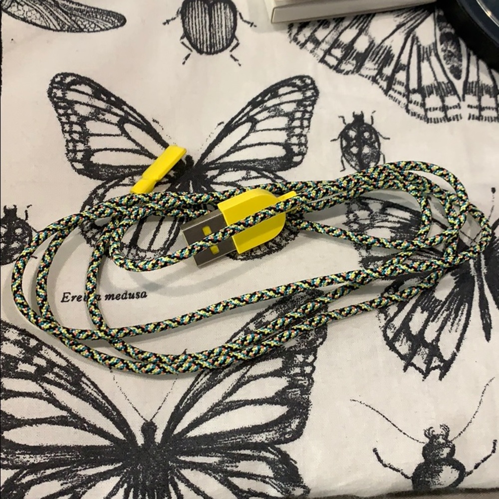 Spectacles - image 3